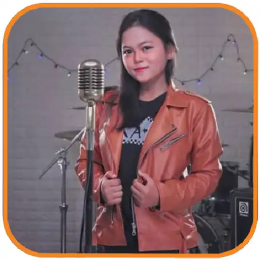 Play DJ Kentrung Kalia Siska MP3 APK
