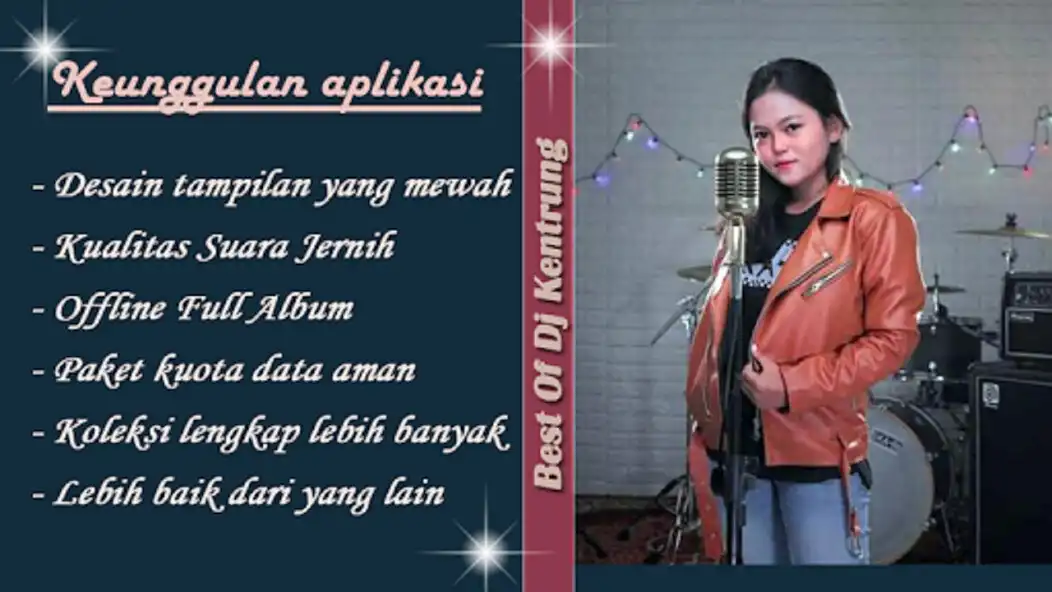 Play DJ Kentrung Kalia Siska MP3 and enjoy DJ Kentrung Kalia Siska MP3 with UptoPlay Play DJ Kentrung Kalia Siska MP3 and enjoy DJ Kentrung Kalia Siska MP3 with UptoPlay