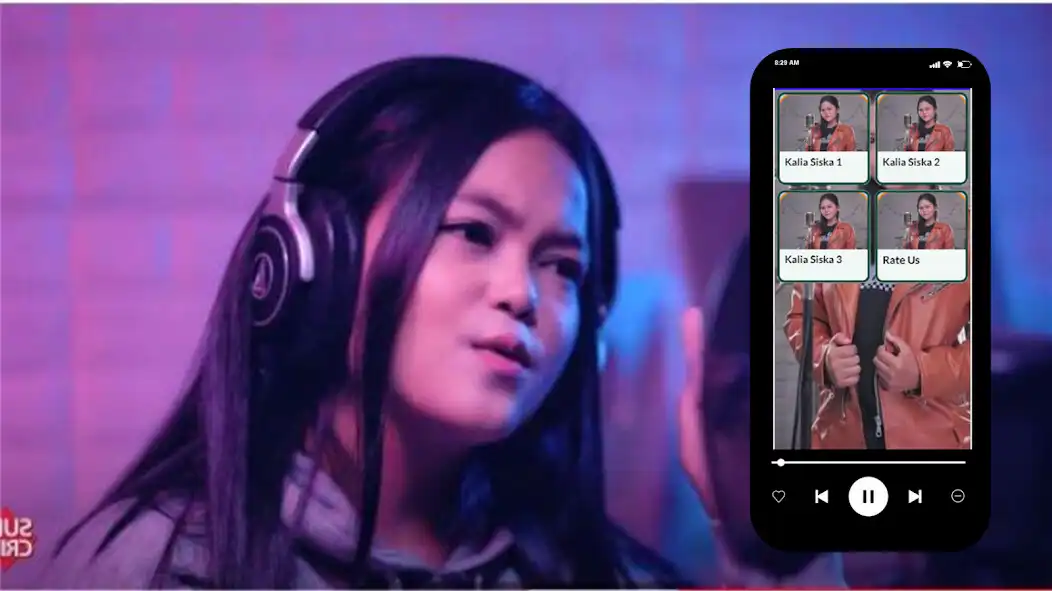 Play DJ Kentrung Kalia Siska MP3 as an online game online DJ Kentrung Kalia Siska MP3 with UptoPlay Play DJ Kentrung Kalia Siska MP3 as an online game DJ Kentrung Kalia Siska MP3 with UptoPlay