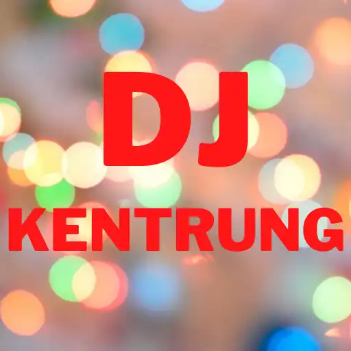 Play Dj Kentrung Offline APK Play Dj Kentrung Offline APK