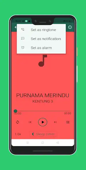 Play Dj Kentrung Offline  and enjoy Dj Kentrung Offline with UptoPlay