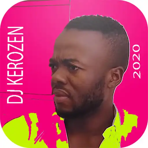Play dj kerozen 2020 (meilleures chansons sans net) APK