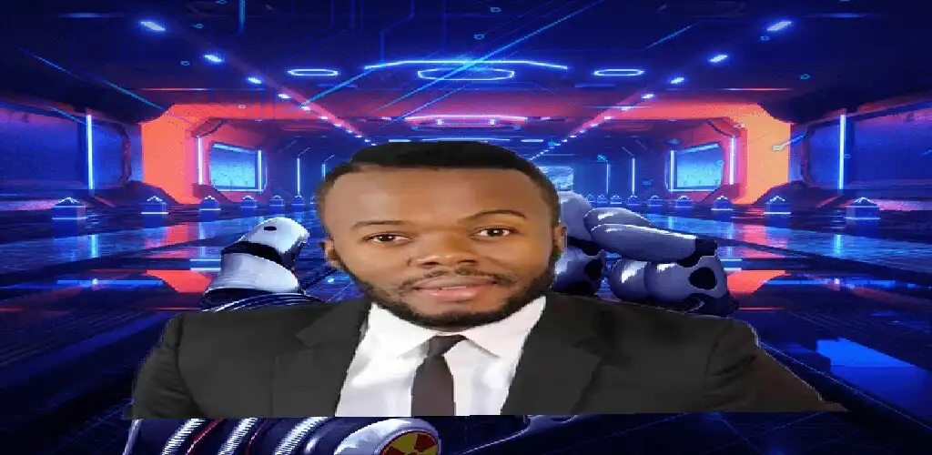Play Dj Kerozen chansons as an online game Dj Kerozen chansons with UptoPlay