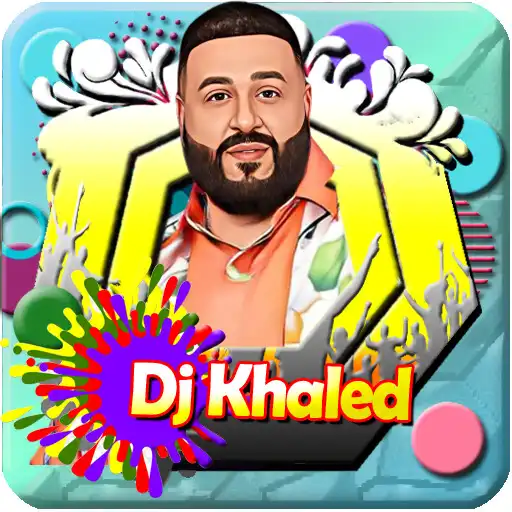 Play DJ Khaled Beautiful APK Play DJ Khaled Beautiful APK