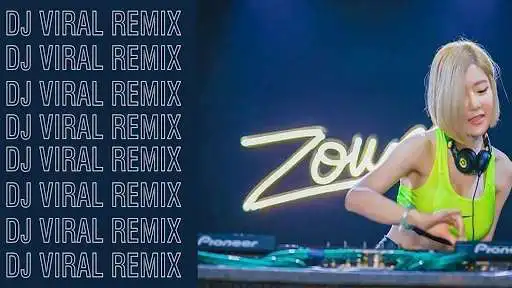 Play DJ Kimi No Toriko Remix as an online game DJ Kimi No Toriko Remix with UptoPlay