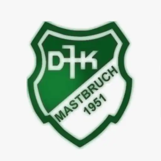 Play DJK-Mastbruch APK