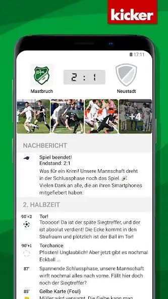 Play DJK-Mastbruch as an online game DJK-Mastbruch with UptoPlay