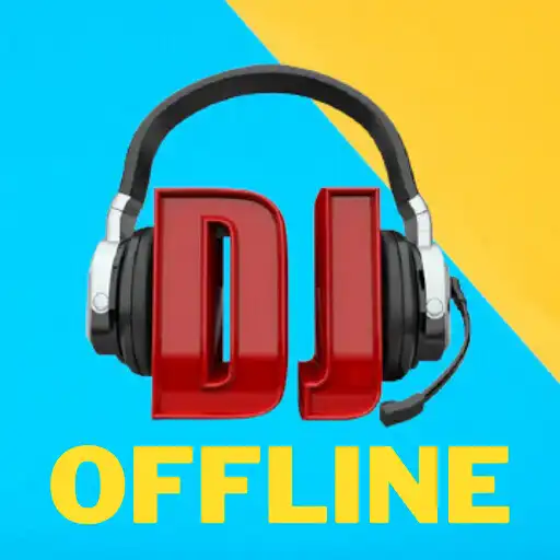 Play DJ Koleksi Lagu Offline APK
