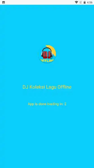 Play DJ Koleksi Lagu Offline  and enjoy DJ Koleksi Lagu Offline with UptoPlay