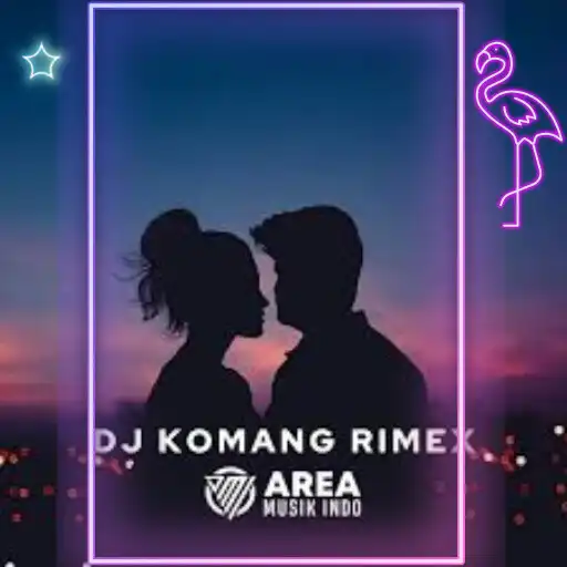Play Dj Komang Rimex APK Play Dj Komang Rimex APK