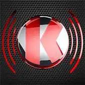 Free play online DJ Kontrol APK