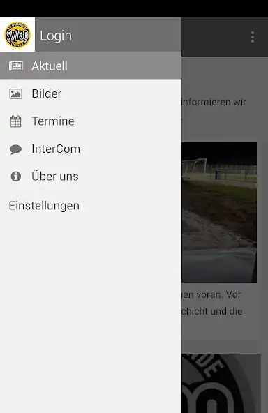 Play DJK Sportfreunde 97/30 Lowick as an online game DJK Sportfreunde 97/30 Lowick with UptoPlay