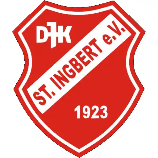 Play DJK St. Ingbert APK
