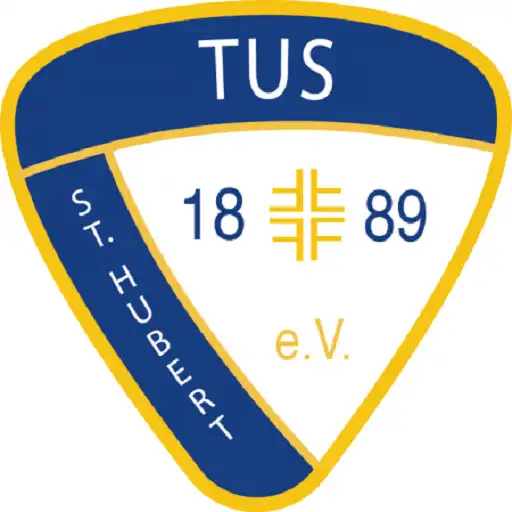 Play DJK TuS St. Hubert APK Play DJK TuS St. Hubert APK