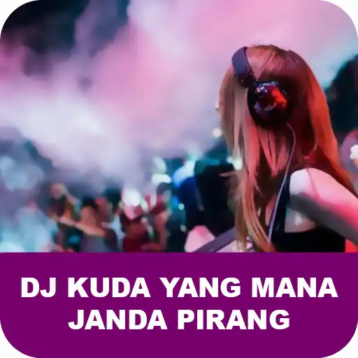 Play DJ KUDA YANG MANA JANDA PIRANG  and enjoy DJ KUDA YANG MANA JANDA PIRANG with UptoPlay