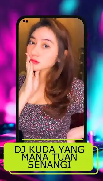 Play DJ Kuda Yang Mana Janda Viral  and enjoy DJ Kuda Yang Mana Janda Viral with UptoPlay