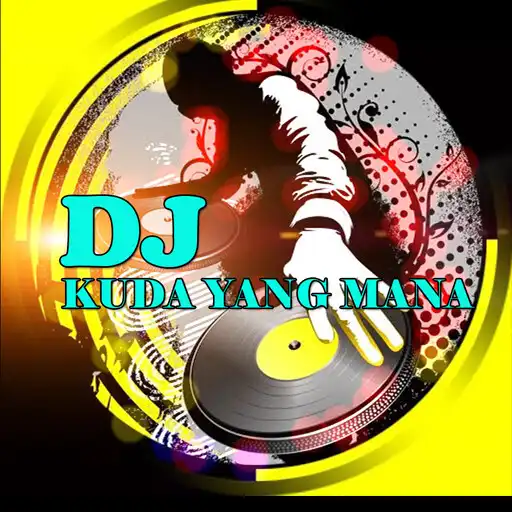 Play DJ Kuda Yang Mana Tuan Suka APK Play DJ Kuda Yang Mana Tuan Suka APK