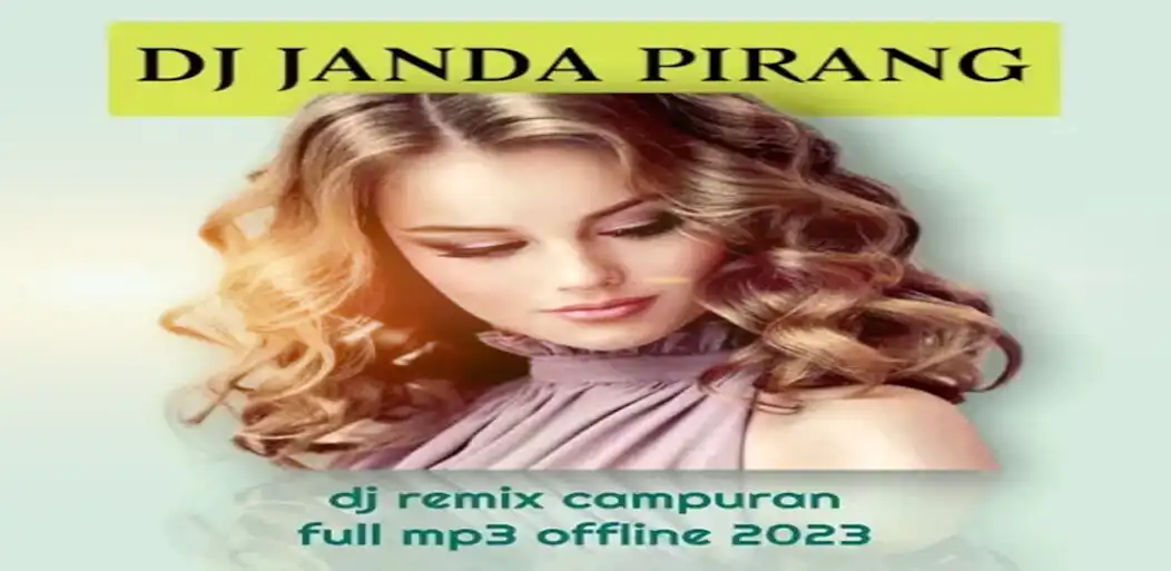 Play DJ Kuda Yang Mana Tuan Suka  and enjoy DJ Kuda Yang Mana Tuan Suka with UptoPlay