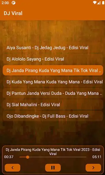 Play DJ Kuda Yang Mana - Viral 2023 as an online game online DJ Kuda Yang Mana - Viral 2023 with UptoPlay Play DJ Kuda Yang Mana - Viral 2023 as an online game DJ Kuda Yang Mana - Viral 2023 with UptoPlay