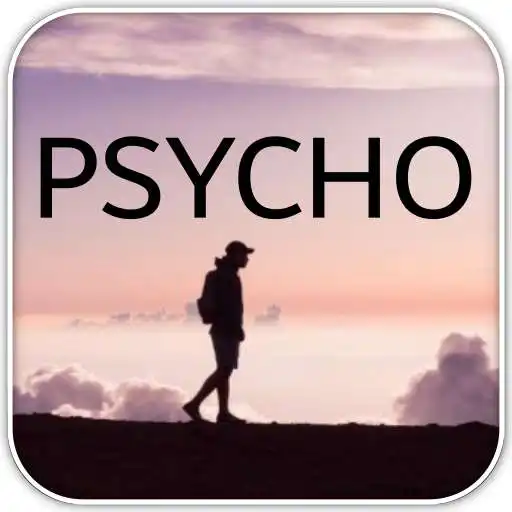 Play DjKuKira Dia MencintaikuPsycho APK Play DjKuKira Dia MencintaikuPsycho APK