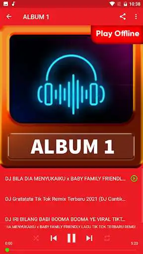 Play DJ Kukira Dia Mencintaiku Remix Mp3 as an online game online DJ Kukira Dia Mencintaiku Remix Mp3 with UptoPlay com.djremix.kukiradiamencintaiku.mp3offline Play DJ Kukira Dia Mencintaiku Remix Mp3 as an online game DJ Kukira Dia Mencintaiku Remix Mp3 with UptoPlay