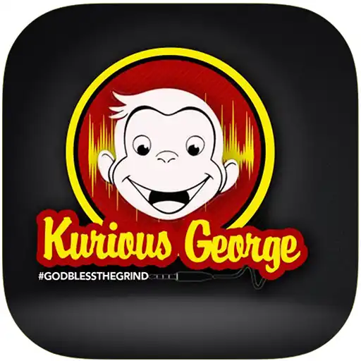 Play DJ Kurious George APK