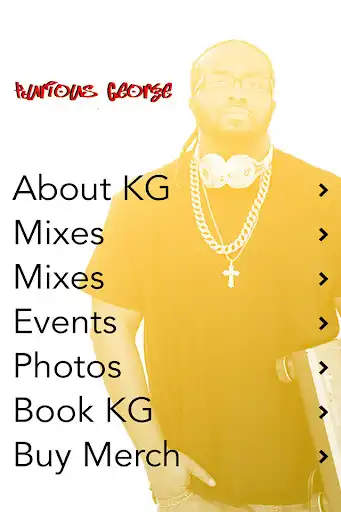 Play DJ Kurious George and enjoy DJ Kurious George with UptoPlay Play DJ Kurious George and enjoy DJ Kurious George with UptoPlay