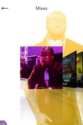 Play DJ Kurious George as an online game online DJ Kurious George with UptoPlay com.app.p6168IA Play DJ Kurious George as an online game DJ Kurious George with UptoPlay