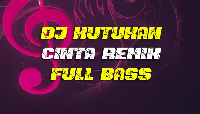 Play DJ Kutukan Cinta Full Remix  and enjoy DJ Kutukan Cinta Full Remix with UptoPlay