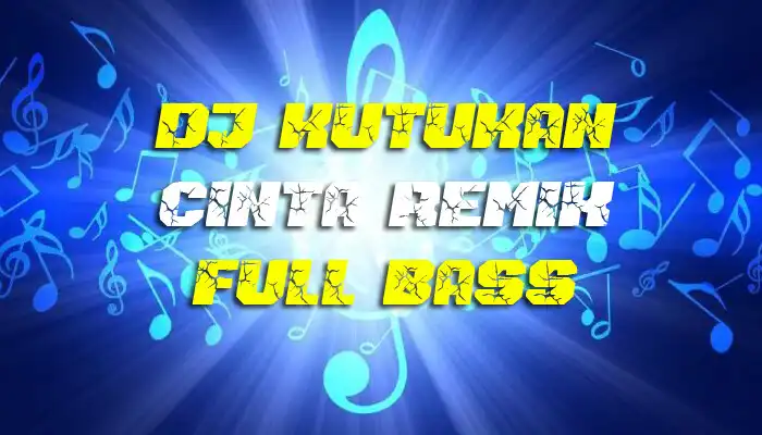 Play DJ Kutukan Cinta Full Remix as an online game DJ Kutukan Cinta Full Remix with UptoPlay