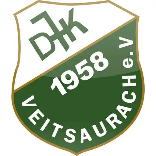 Play DJK Veitsaurach e. V. APK Play DJK Veitsaurach e. V. APK