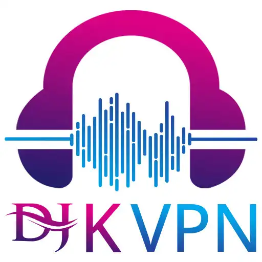 Play DJK VPN APK Play DJK VPN APK