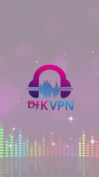 Play DJK VPN  and enjoy DJK VPN with UptoPlay