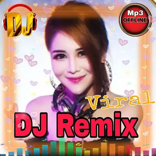 Play DJ Lagu Arief Campuran Viral APK Play DJ Lagu Arief Campuran Viral APK