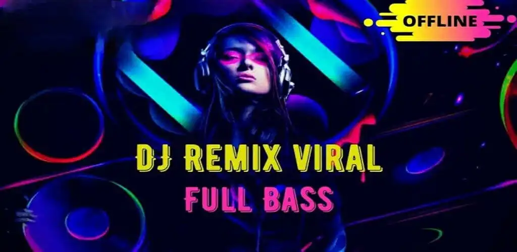 Play DJ Lagu Arief Campuran Viral  and enjoy DJ Lagu Arief Campuran Viral with UptoPlay