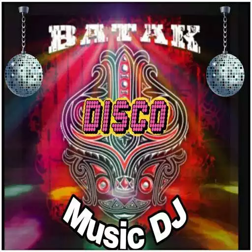 Play DJ Lagu Batak Remix Offline APK Play DJ Lagu Batak Remix Offline APK