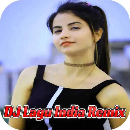 Play DJ Lagu India Remix Viral APK Play DJ Lagu India Remix Viral APK