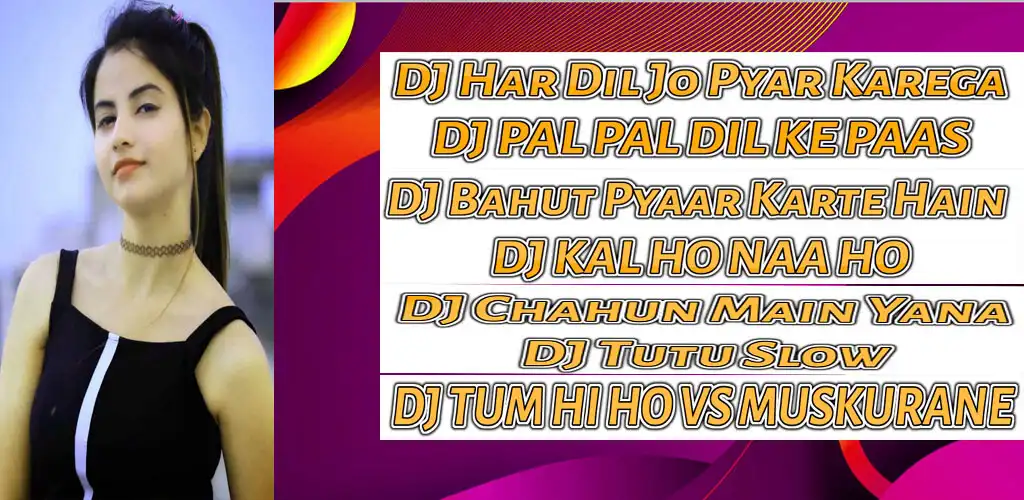 Play DJ Lagu India Remix Viral as an online game DJ Lagu India Remix Viral with UptoPlay