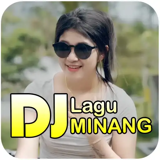 Play DJ Lagu Minang as an online game DJ Lagu Minang with UptoPlay