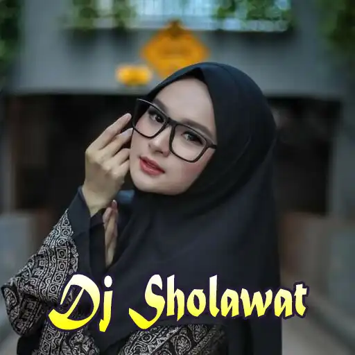 Play Dj Lagu Sholawat Merdu APK Play Dj Lagu Sholawat Merdu APK