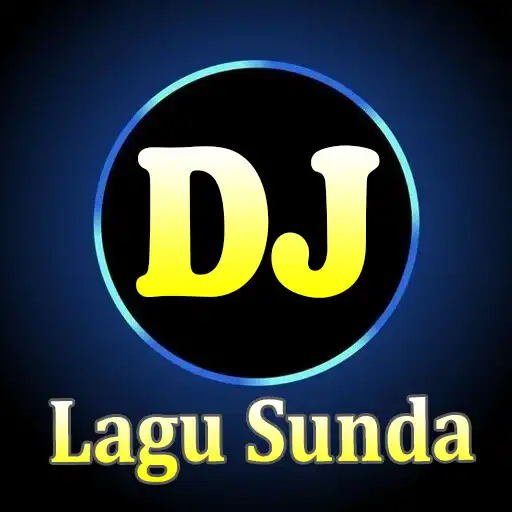 Play DJ Lagu Sunda Lengkap  and enjoy DJ Lagu Sunda Lengkap with UptoPlay