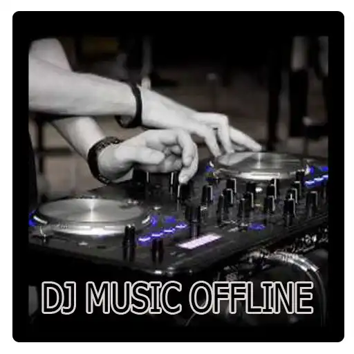 Play DJ Lagu (tik-tok) Offline APK Play DJ Lagu (tik-tok) Offline APK