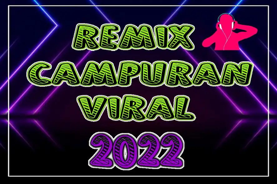 Play DJ Lah Manyuruak Tampak Juo  and enjoy DJ Lah Manyuruak Tampak Juo with UptoPlay