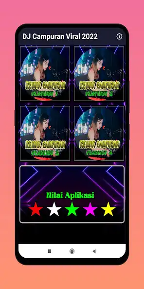 Play DJ Lah Manyuruak Tampak Juo as an online game DJ Lah Manyuruak Tampak Juo with UptoPlay