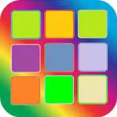 Free play online Dj Launchpad APK