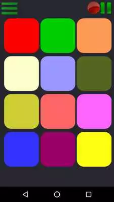 Play Dj Launchpad Play Dj Launchpad