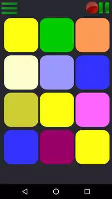 Play Dj Launchpad Play Dj Launchpad