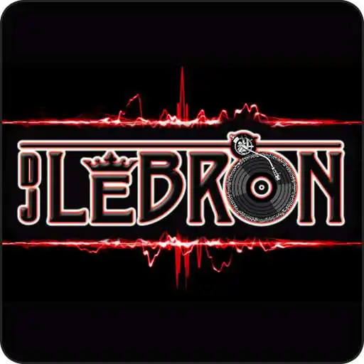 Play DJ LeBron APK