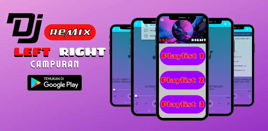 Play Dj Left Right x Pak Pong Vong  and enjoy Dj Left Right x Pak Pong Vong with UptoPlay