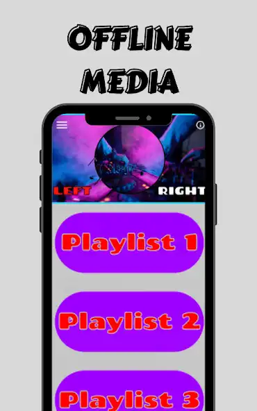 Play Dj Left Right x Pak Pong Vong as an online game Dj Left Right x Pak Pong Vong with UptoPlay